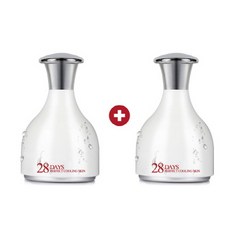 메디필브이라인리프팅롤러