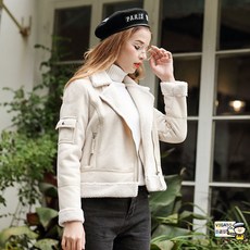 파크골프채무스탕