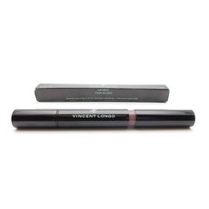 Vincent Longo Vincent Longo Lip Vinyl 8 1/2 .07 Oz., 상세내용참조, 상세내용참조