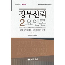 곰배령이하영