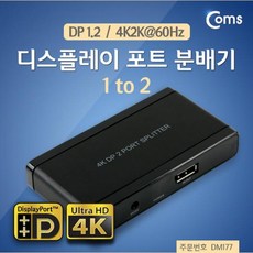 d8e260d57c7a5374400c9ca12774e44ec7cfa46603e009fc8d844731a302.jpg