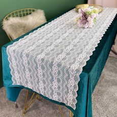 피아노덮개뜨개