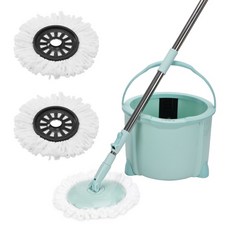 bc84670a168d857e5075a2c67e49661da77f2fd38c0b3240812c517714e8.jpeg
