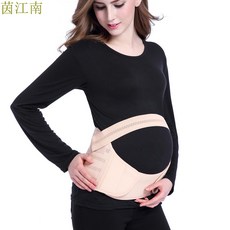 b0ac60372e5547cd29bd8a40c759962b6e72a4d49cc112d11e638cc3d048.jpg