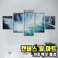 bf5b02e7018e9ebe85cda818cf255819cb98457098f56392dd77e140f32f.jpg