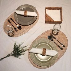 바오밥매트