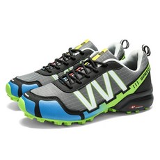 자이언트평페달화