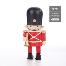 영국도자기인형