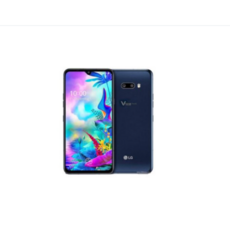 LG V50S 중고폰 공기계 자급제 LM-V510N S급