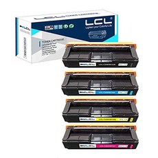 59f768c898071813cb90aa515c785ac28c34f4cc58ce6adf72df309d8b0e.jpg
