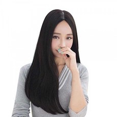 2eee016d578e0a9f6ed689dab89011bd72ab16d333efb75b0dbaccdec31c.jpg
