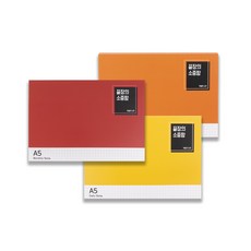 cca5e05d97353b8fa9e7436c74d44753ac3b6a95ee9945cdbd3bd5f75811.jpg