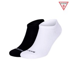 게스남성발목양말