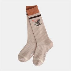 치크자가드반타이즈