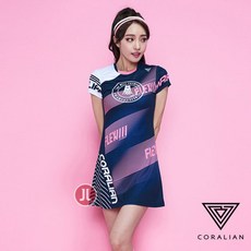 81c93ecd3c4d2d3bcf6ab41917022000f3a9d1a7ba9d3354fdea61c37b4a.jpg