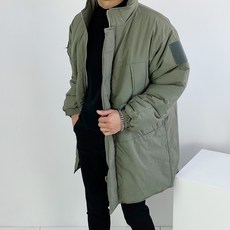 beff1d1628fd611a457a0ca4bf21a667861e9260a0a08cf758d89638ac27.jpg