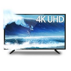 43uh6420백라이트