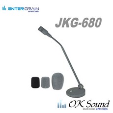 390e556d77513a186d87a9f135976cfa54c8bed511a64ed2530649e12952.jpg