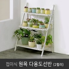 522aa5f35f111579c9cbe62f0bf238e3fbb6ad0fec15df74cc1bcf77699a.jpg