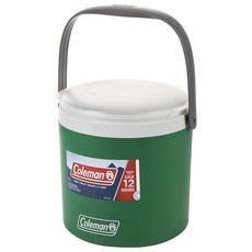 투썸아이스박스파티팩