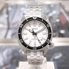 세이코아스트론 SPB313J1 세이코(SEIKO)다이버 터틀