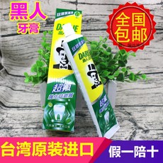 c49b28a85f1f23876ddd0221740e686708f734e3dc7448709050098b2a77.jpg