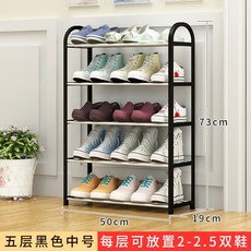 291649d3bef5fda555ac110069ece41b9c71932e209f550ed8a0ee4ff8f3.jpg