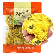 제이펫 슈퍼파인 토끼건초 천연국화 50g spet 각종 사은품이 수두룩~~~!, 1개