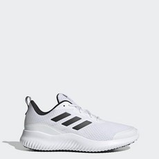 아디다스코트잼바운스