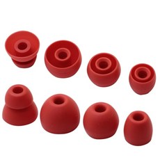 버즈프로스핀핏