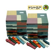 c792a69537ce44ef4d2b163b3163d53fe154c87612a531ef789c818ab686.jpeg