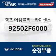 92502f6000