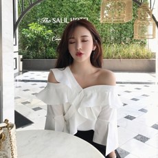 7253410ba921daa42018f929305ddd514b159807e02272a434a3b092c7b6.jpg