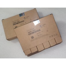 그랜저hglpi점화플러그