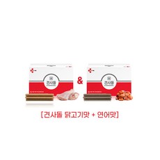 18ea9e8394c2c50c29a35acf04c9af5360db7333a9ec1b8818d55d9747cd.jpg