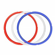 77e270101e97e3bee56f54f9fb25922bb959a067909dcb92e03fa8ba4aa0.jpg