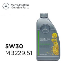faf41759dfb451d9c98892341bc47036fdae39e35aa19fdf3ee1083289ae.jpg