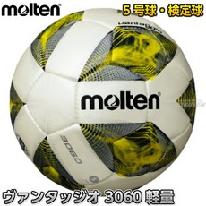 35e3b4575dfcde406dff8a9d2d1a01df3b77285a8ce102ea9d925407ce3d.jpg