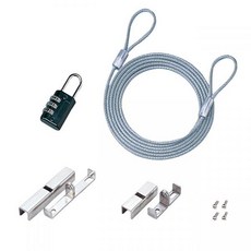 ea90244e72b9daf278b703e057ce73d3a5885a94d253cb3f34e9f1c25947.jpg