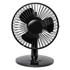 더편한가전냉풍기