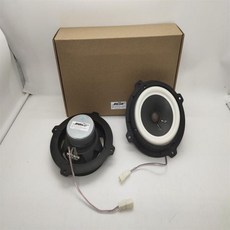 be6bde52ab577fb31ac43e266b541114b500a2b9f14782f3938704762637.jpg
