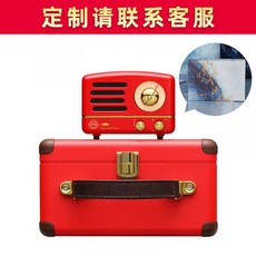 e82f355c28baba1c94be6fe2aeaa1a4c56c1ff373bc90c2b4bf8b2503317.jpg