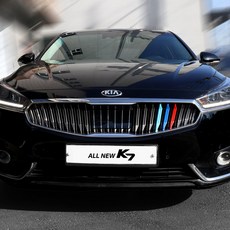 올뉴k7엠비언트