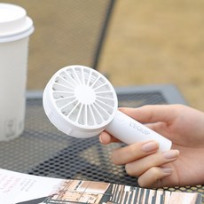 리큅선풍기