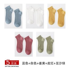 ffd6424dc3344ffef6d198cf335385ef3a5bc00a481741dd995687005b68.jpg