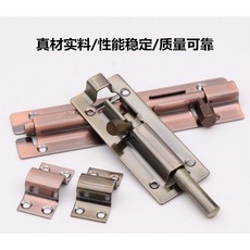 8bc93e4eb63db418cb91a42d674fd24a92735c4ee4127cf11b7e3b110e80.jpg