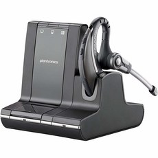 Plantronics Savi W730-M 이어셋 495458, Plantronics Savi W730-M 이어셋 49