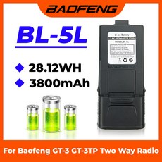 605bac18e8a22408a3fba8c245315f1b01fa31506b700eadf83817dc910b.jpg