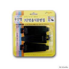 b9a112287e76919fcddcb6137ded68a9e64d3a47857a820a245c3dba2ade.png