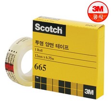 c2be5c255c77ac92398527d980954f2a86ea101bd6b66b70c8baa6f9b8ce.jpg